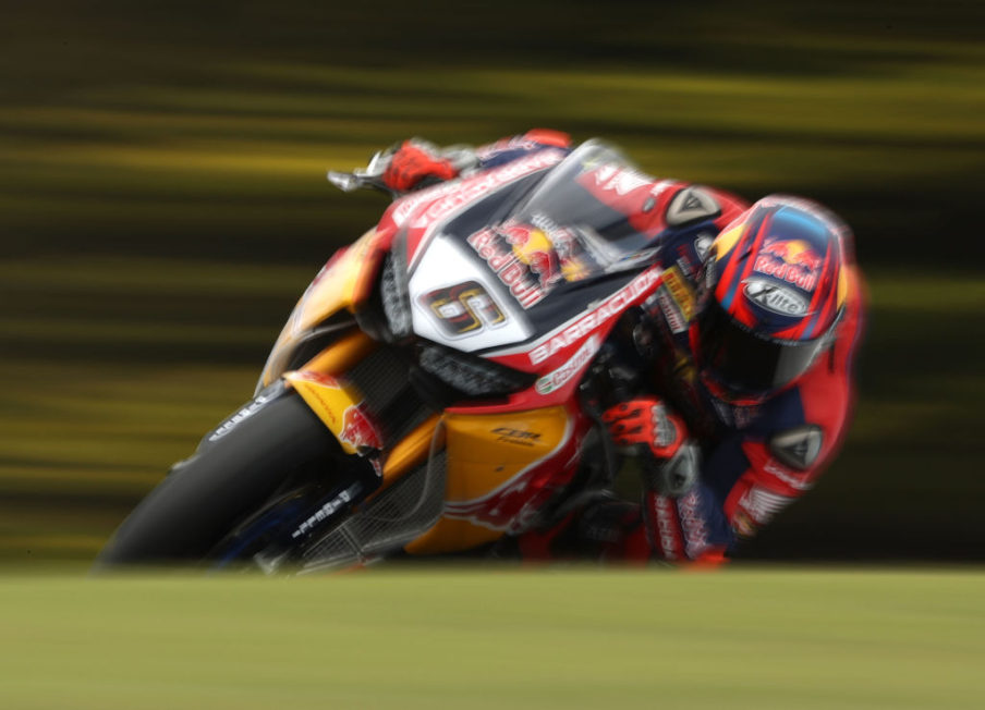 Robert Cianflone/Getty Images Sport