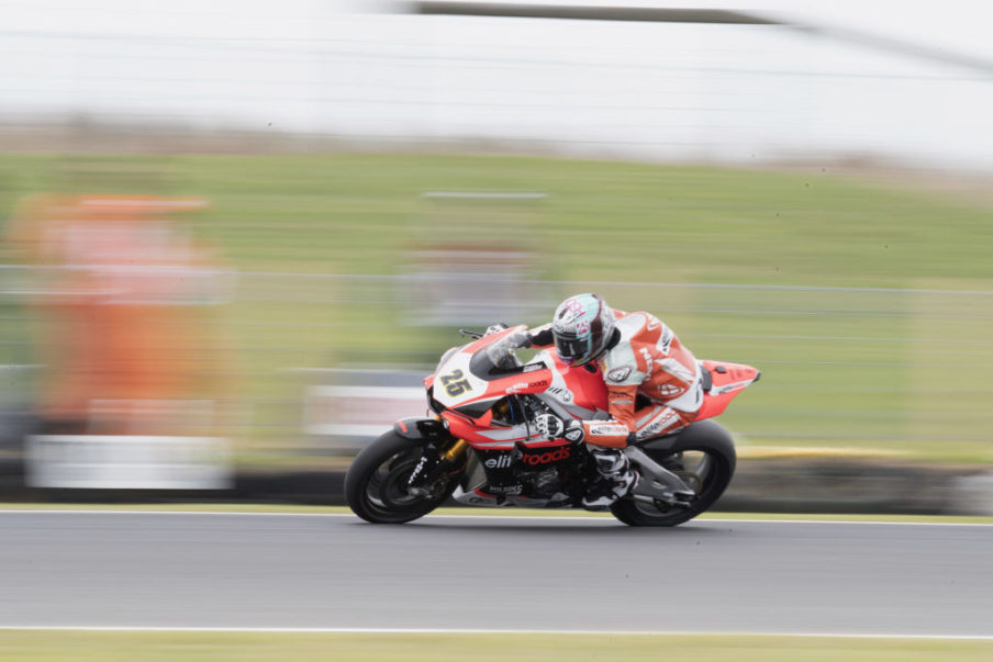 Mirco Lazzari gp/Getty Images Sport