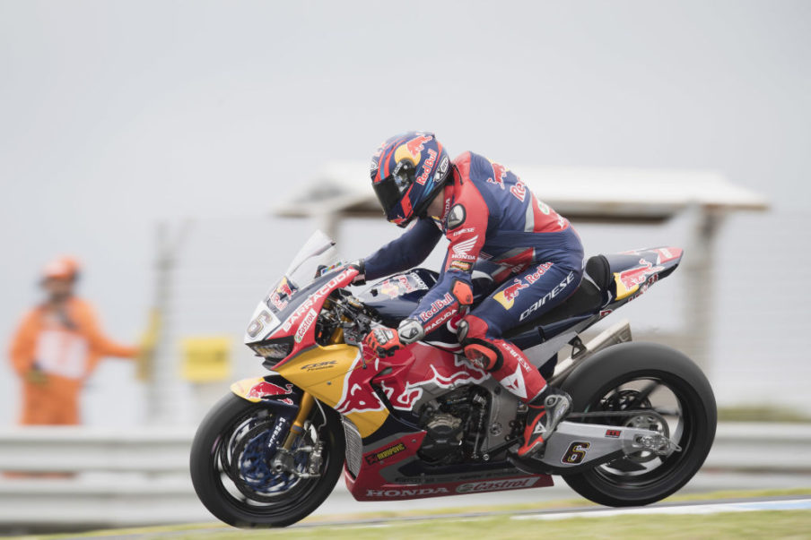 Mirco Lazzari gp/Getty Images Sport