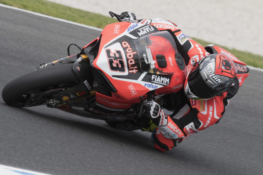 Mirco Lazzari gp/Getty Images Sport