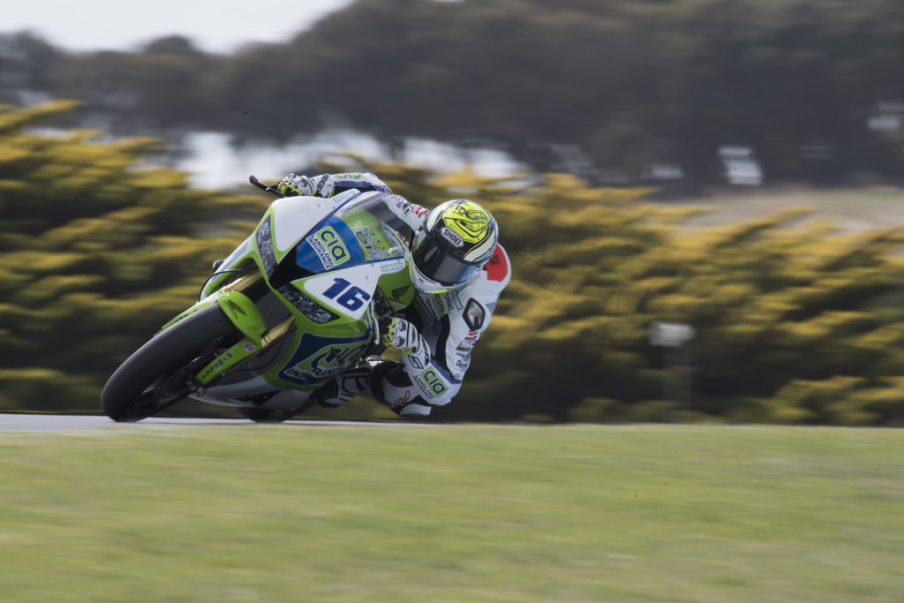 Mirco Lazzari gp/Getty Images Sport