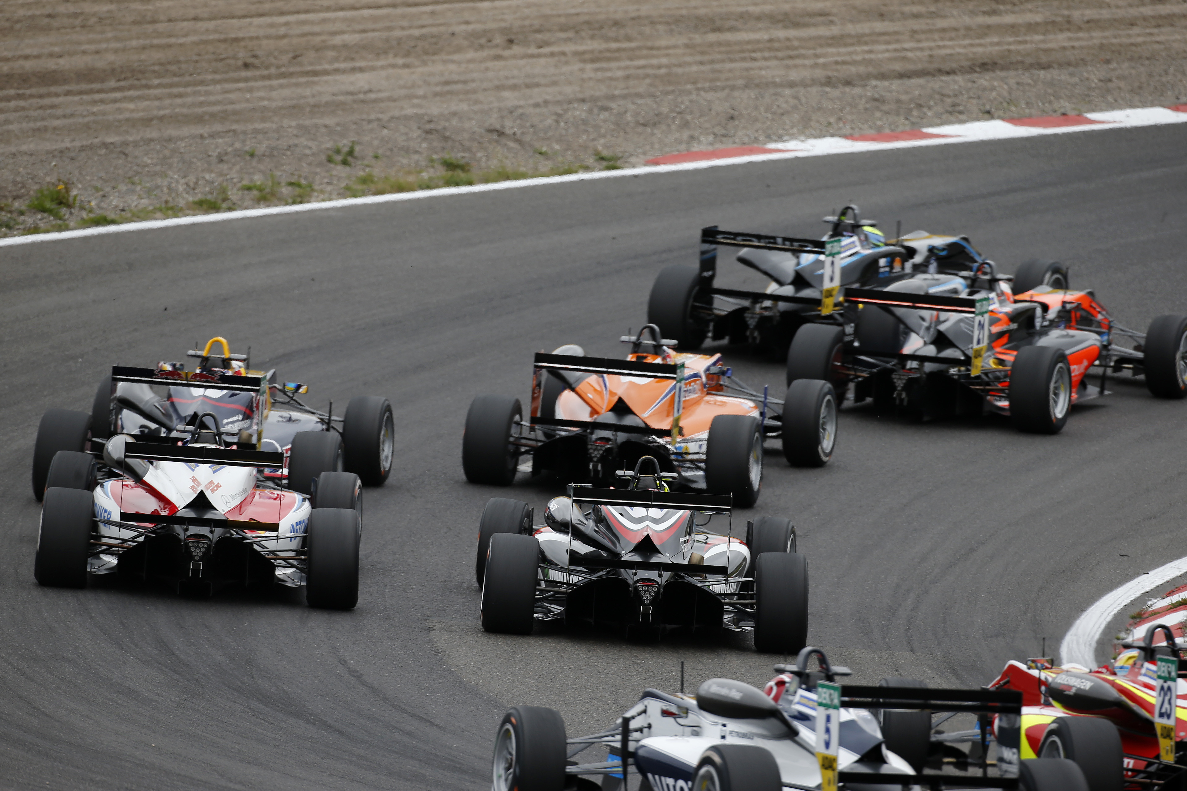 Motopark