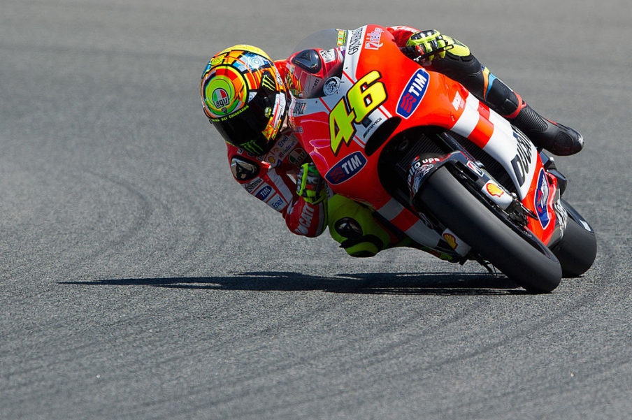 Mirco Lazzari gp/Getty Images Sport
