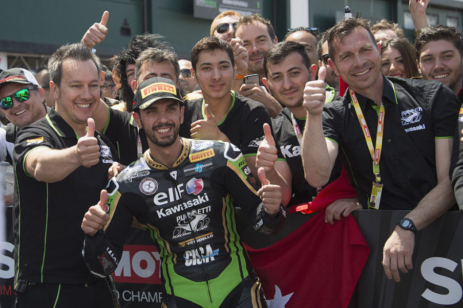 Mirco Lazzari gp/Getty Images Sport