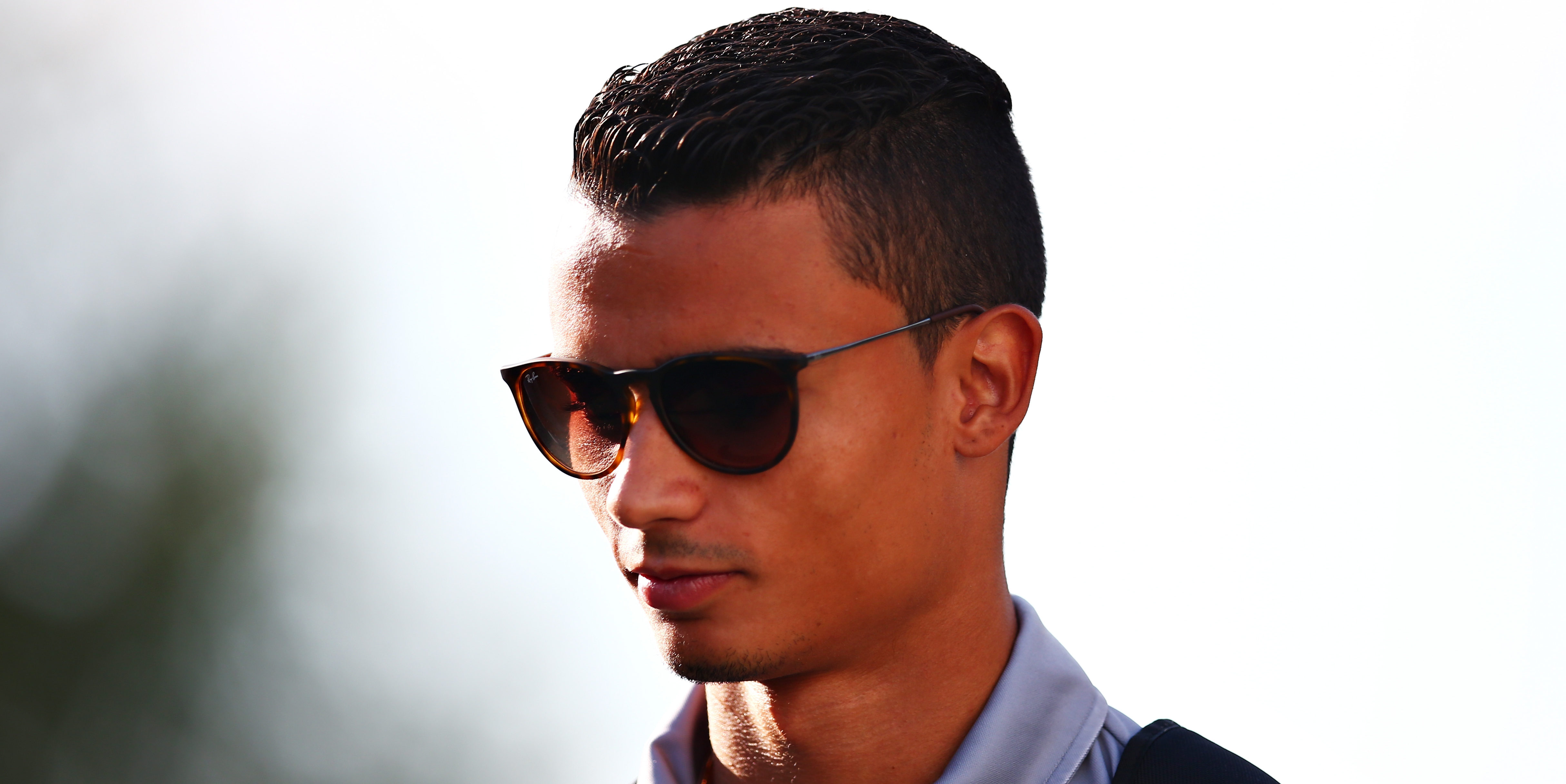 Wehrlein deemed fit to drive