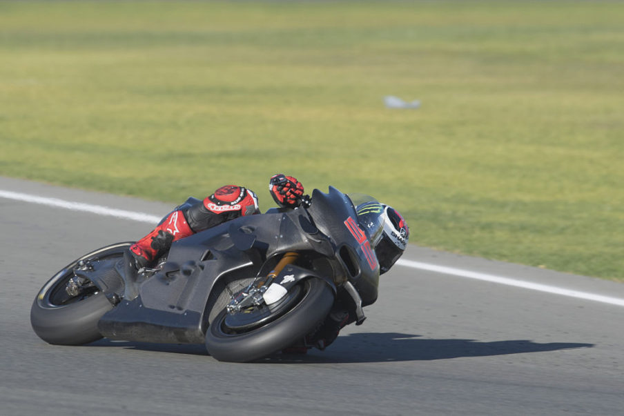 Mirco Lazzari gp/Getty Images Sport