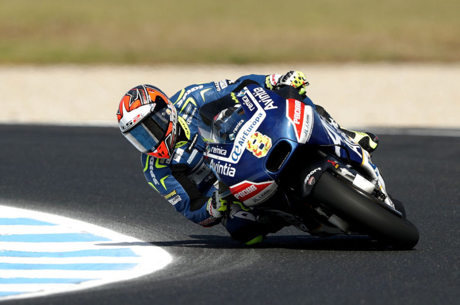 Robert Cianflone/Getty Images Sport