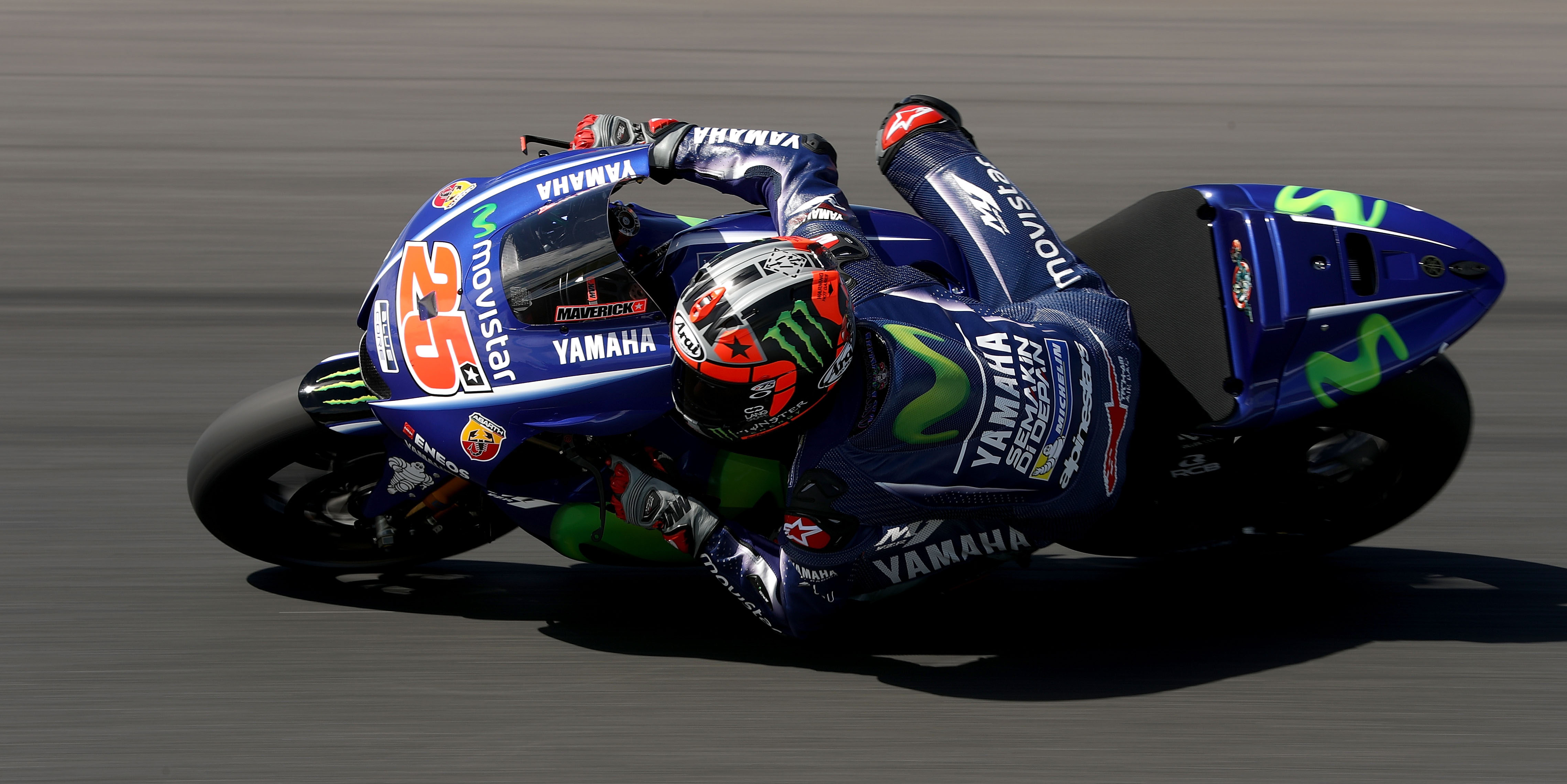 MotoGP 2017: Season Preview