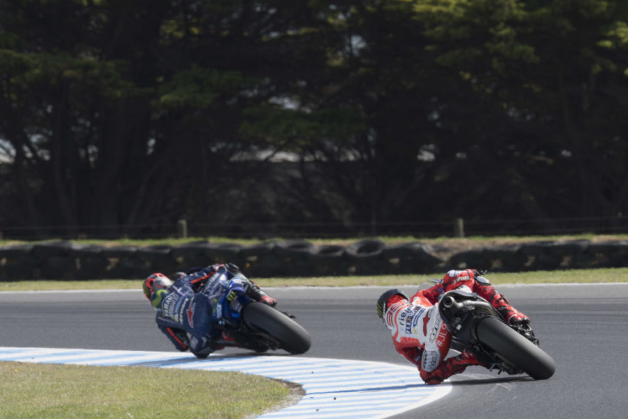 Mirco Lazzari gp/Getty Images Sport