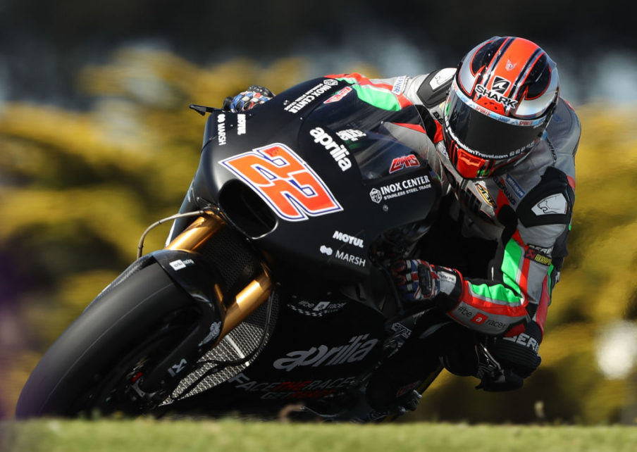 Robert Cianflone/Getty Images Sport