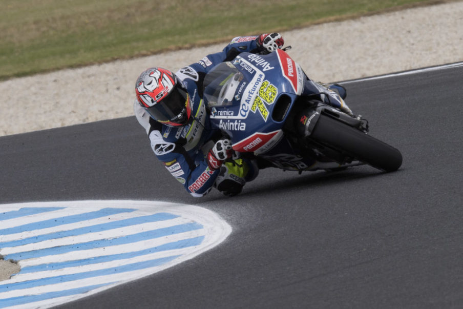 Mirco Lazzari gp/Getty Images Sport