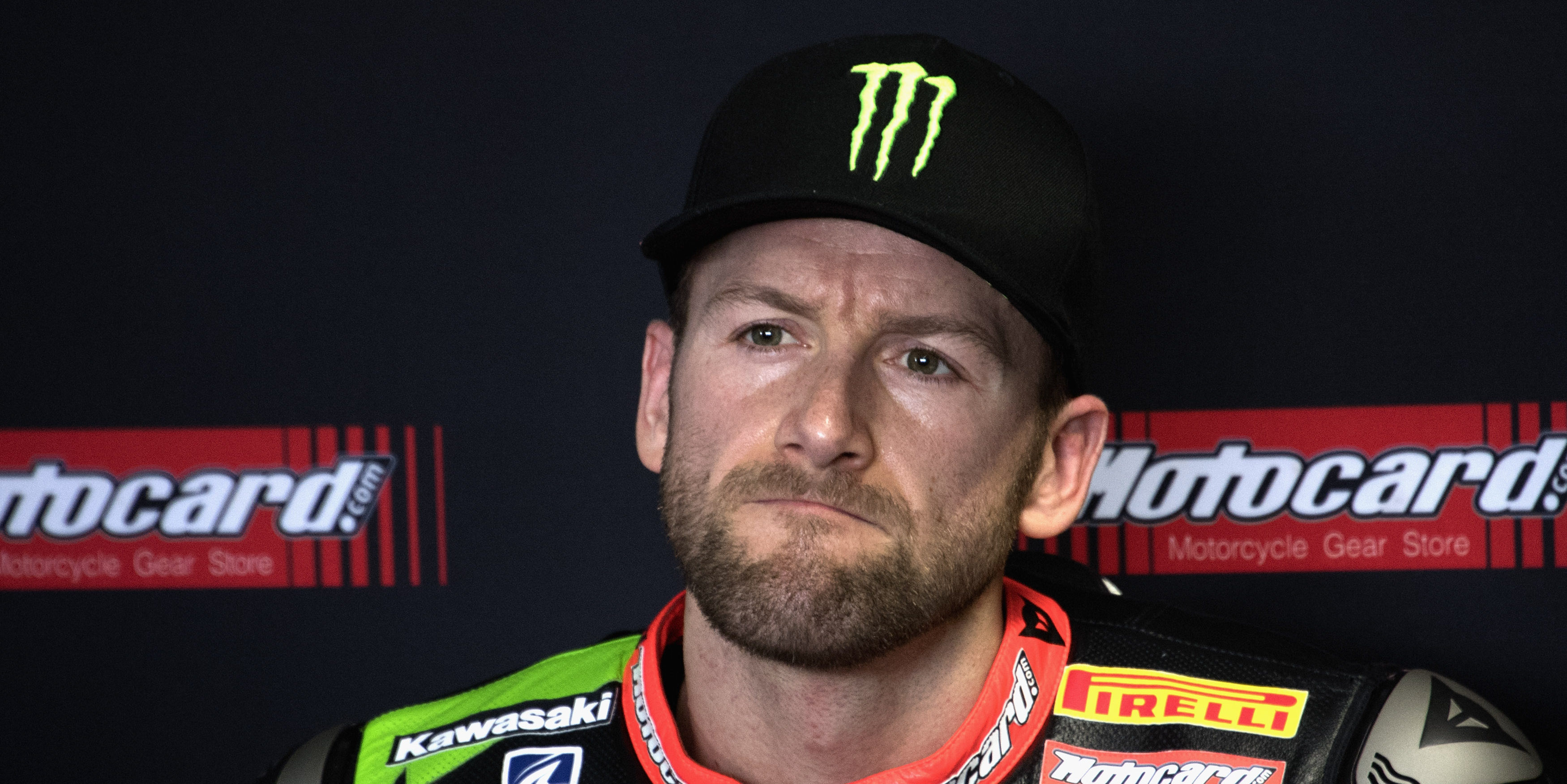 Sykes ‘rethinking approach’ for Aragon