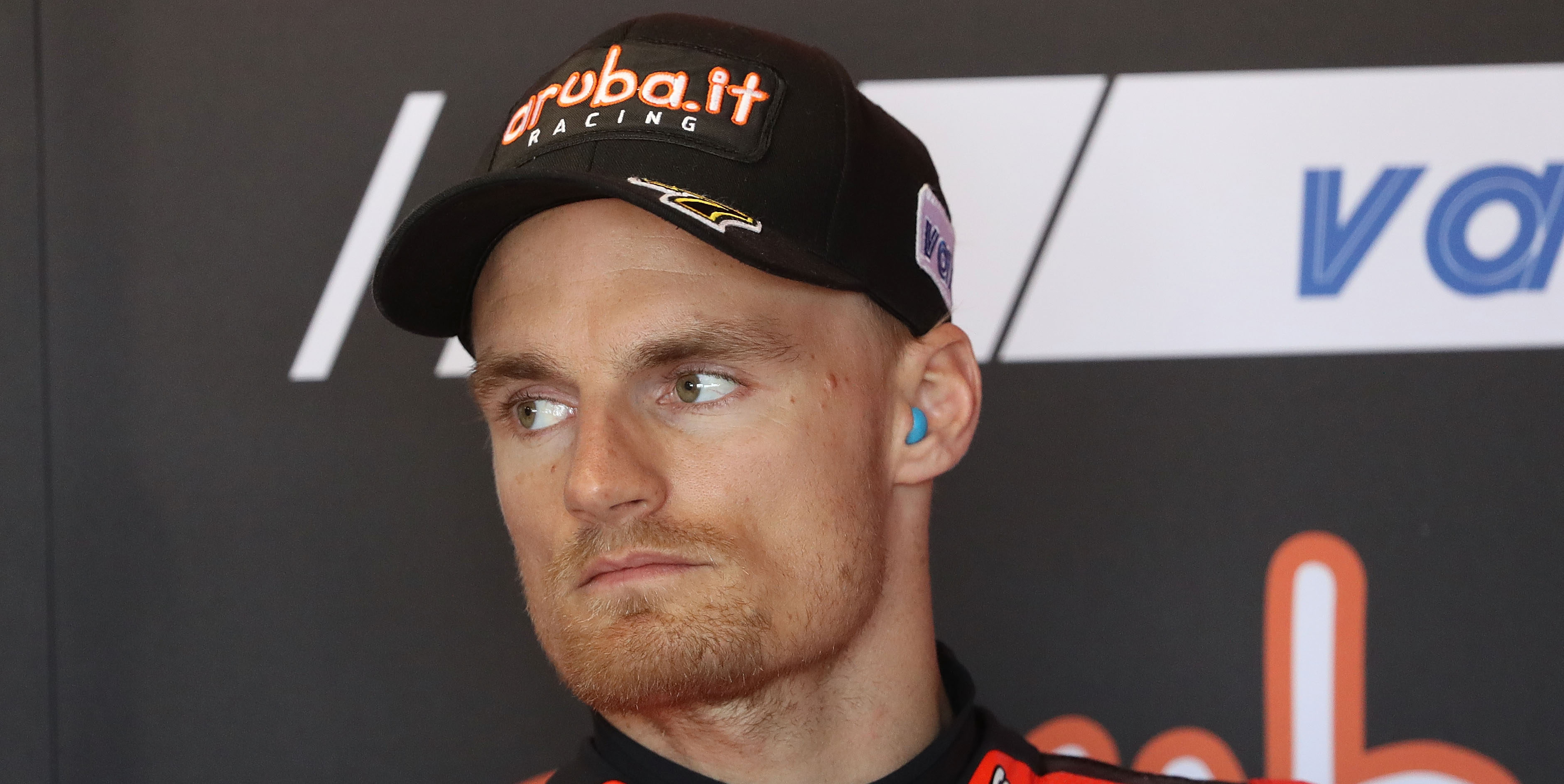 Aragon a ‘reset’ for Davies