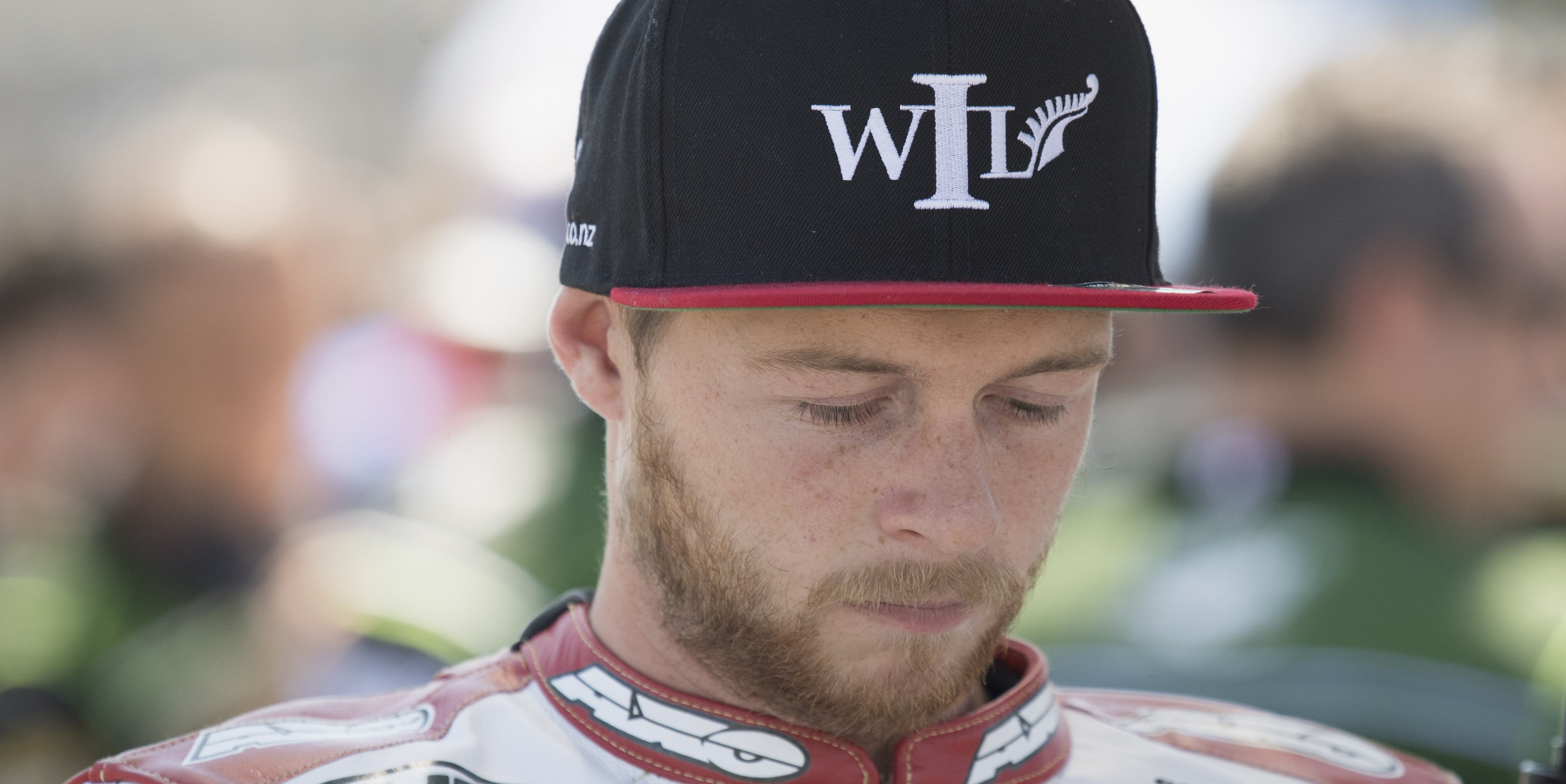 Smith fastest again in tight Supersport session