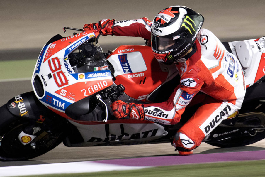 Mirco Lazzari gp/Getty Images Sport