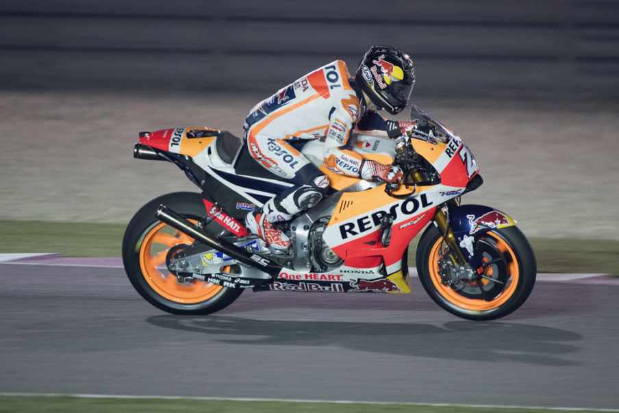 Mirco Lazzari gp/Getty Images Sport