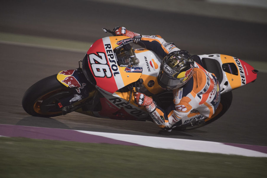 Mirco Lazzari gp/Getty Images Sport