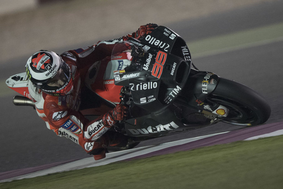 Mirco Lazzari gp/Getty Images Sport