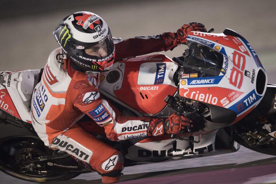 Mirco Lazzari gp/Getty Images Sport
