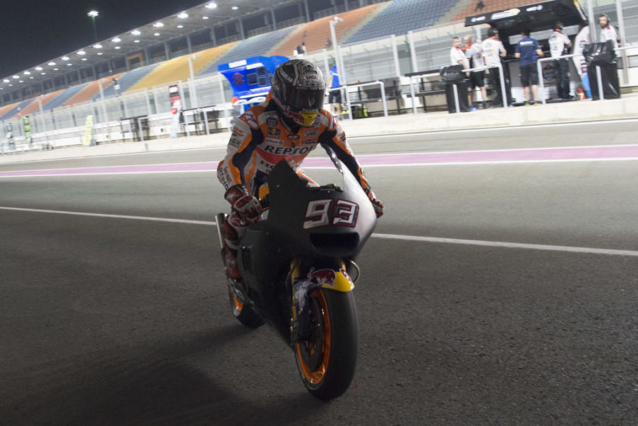 Mirco Lazzari gp/Getty Images Sport