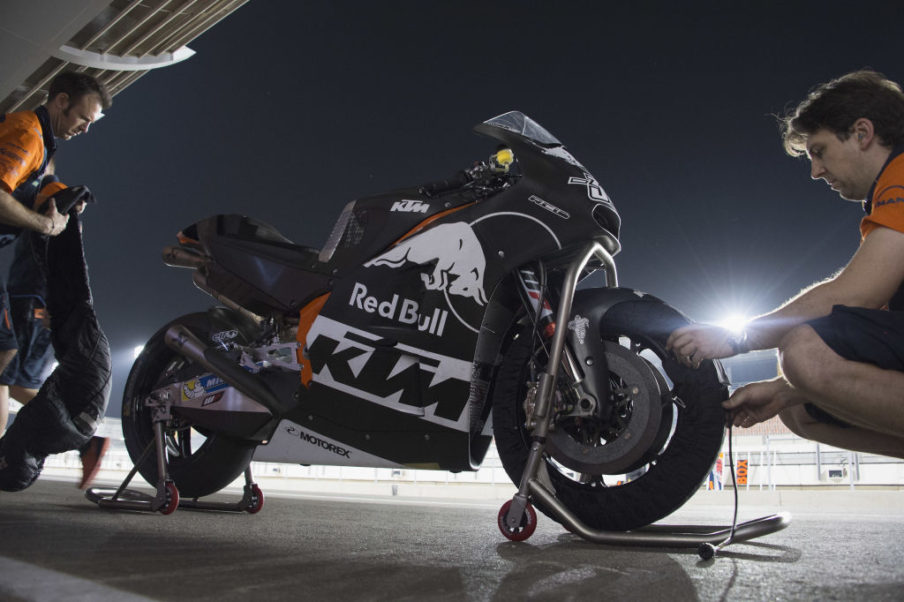 Mirco Lazzari gp/Getty Images Sport