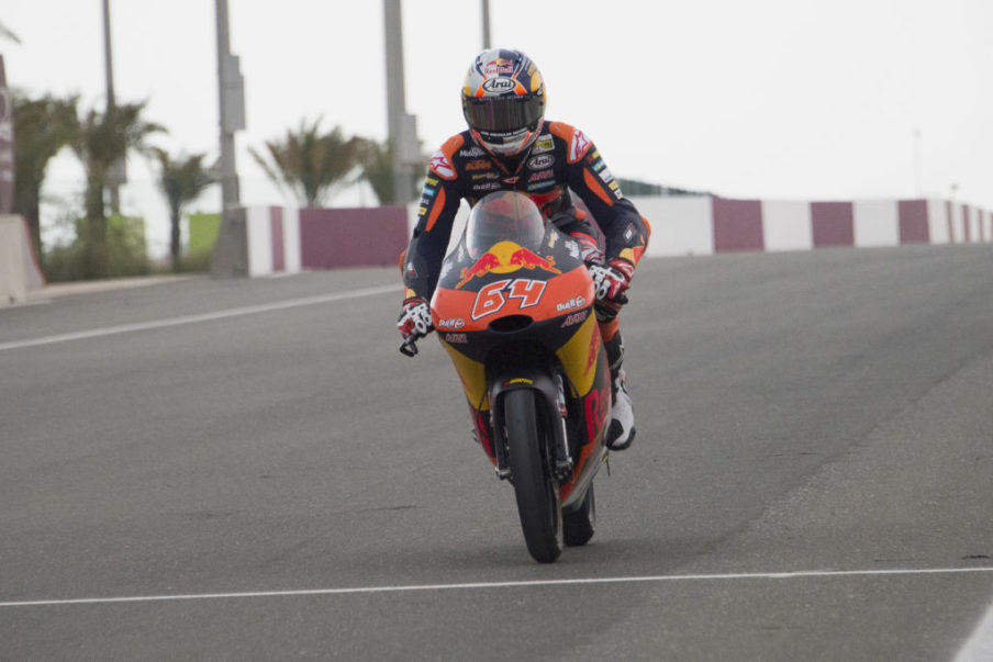 Mirco Lazzari gp/Getty Images Sport