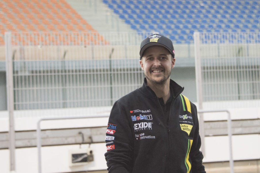 Mirco Lazzari gp/Getty Images Sport