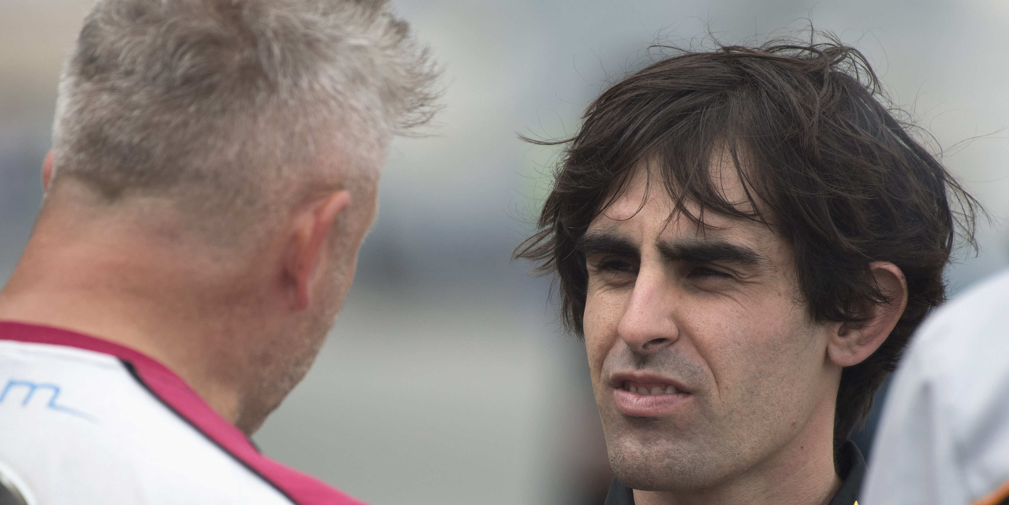 Simon aiming for points in maiden WorldSBK race on Saturday