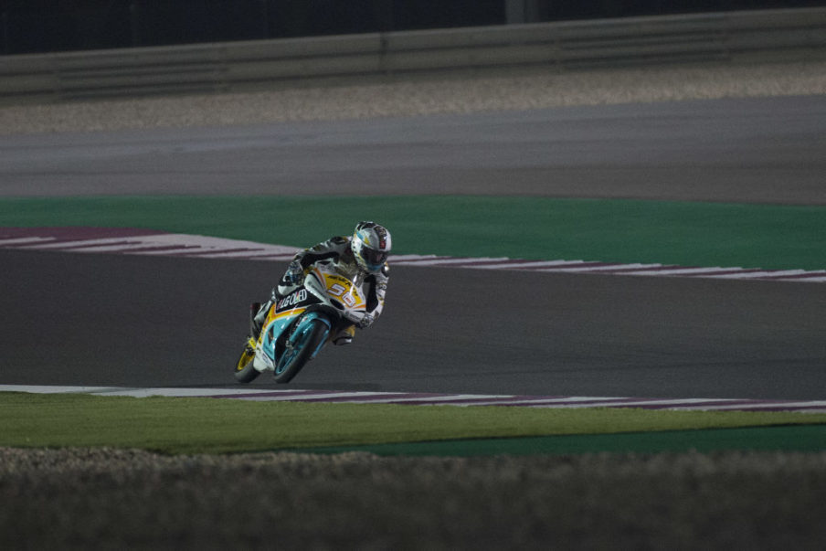 Mirco Lazzari gp/Getty Images Sport