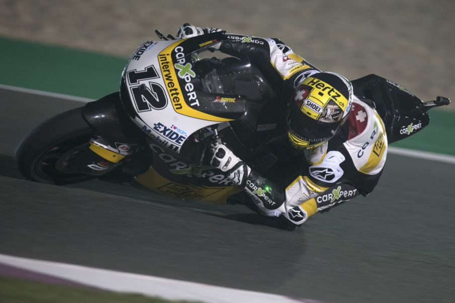 Mirco Lazzari gp/Getty Images Sport
