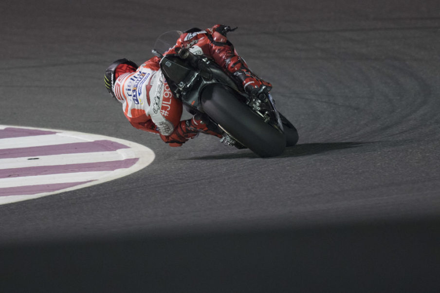 Mirco Lazzari gp/Getty Images Sport