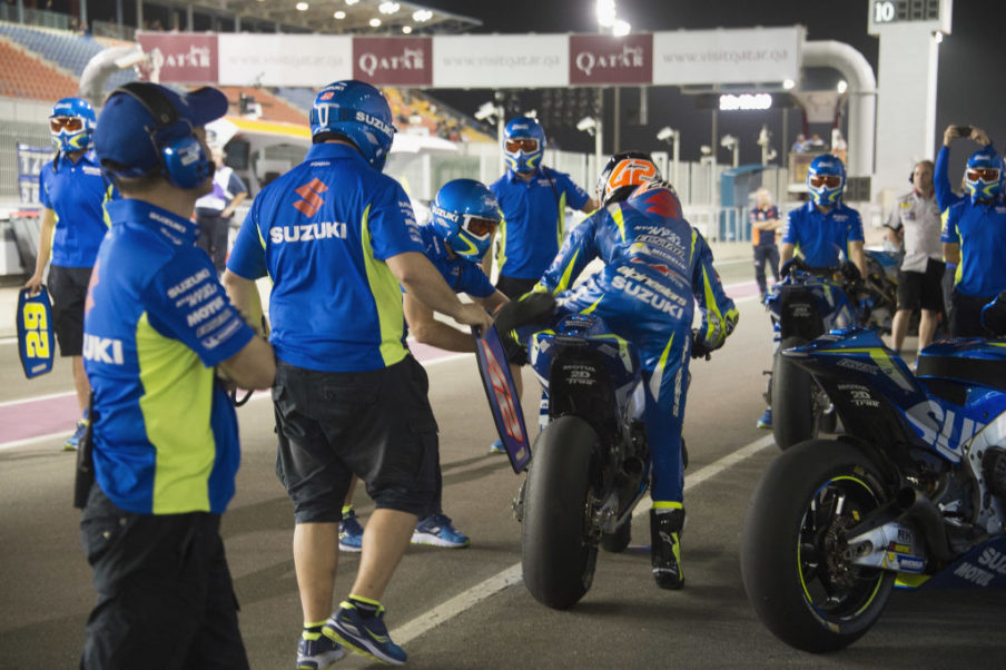 Mirco Lazzari gp/Getty Images Sport
