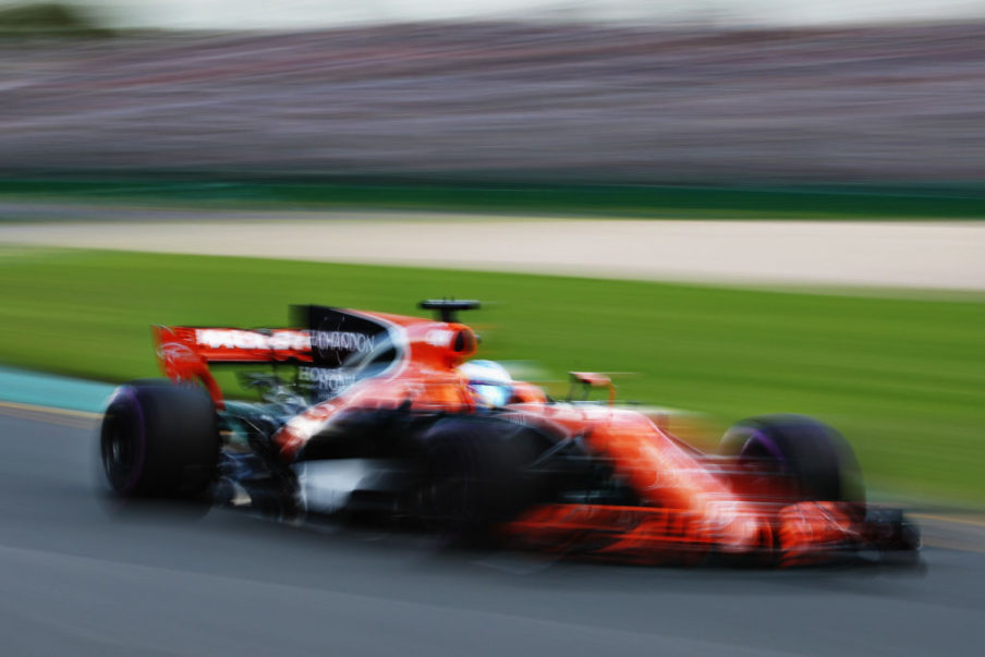 Robert Cianflone/Getty Images Sport