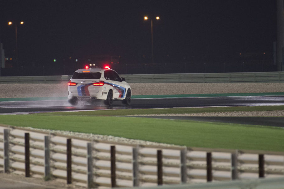 Mirco Lazzari gp/Getty Images Sport