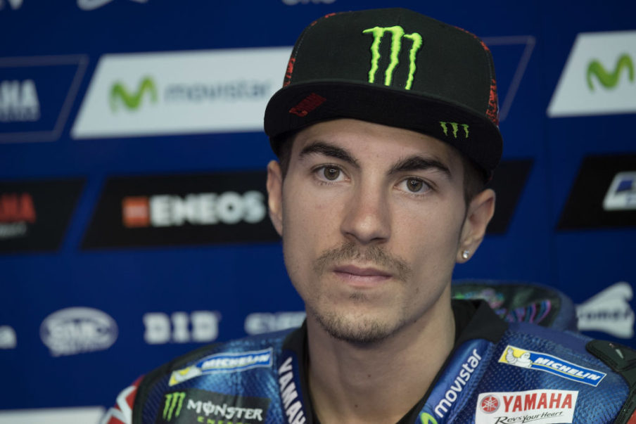 Mirco Lazzari gp/Getty Images Sport