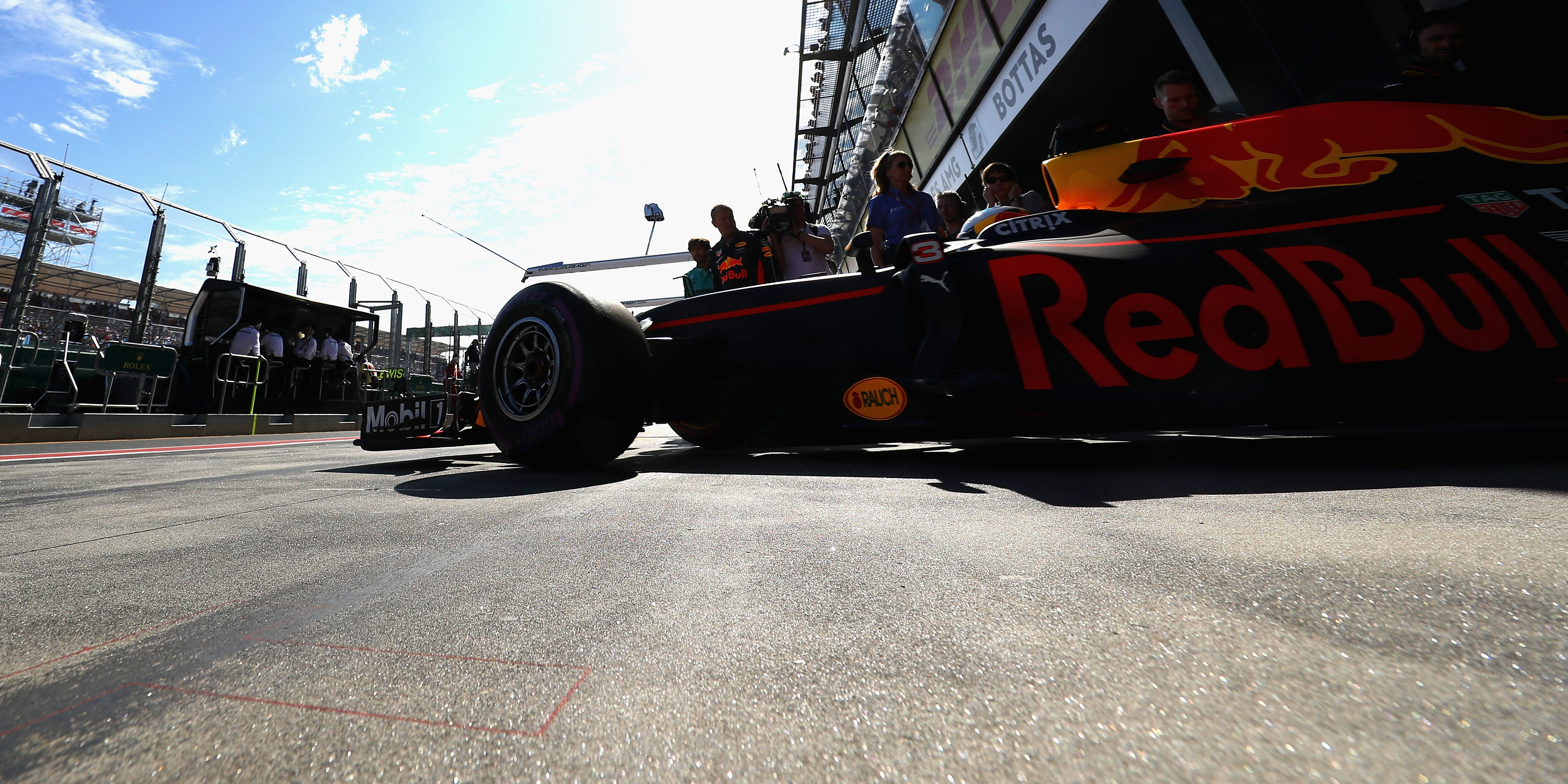 Major update to Renault engine scheduled for Montreal