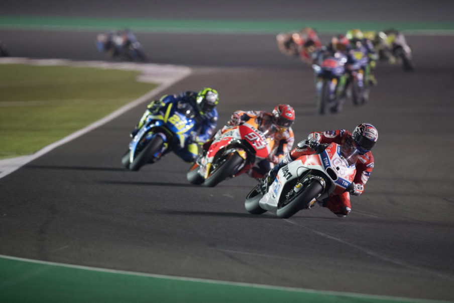 Mirco Lazzari gp/Getty Images Sport