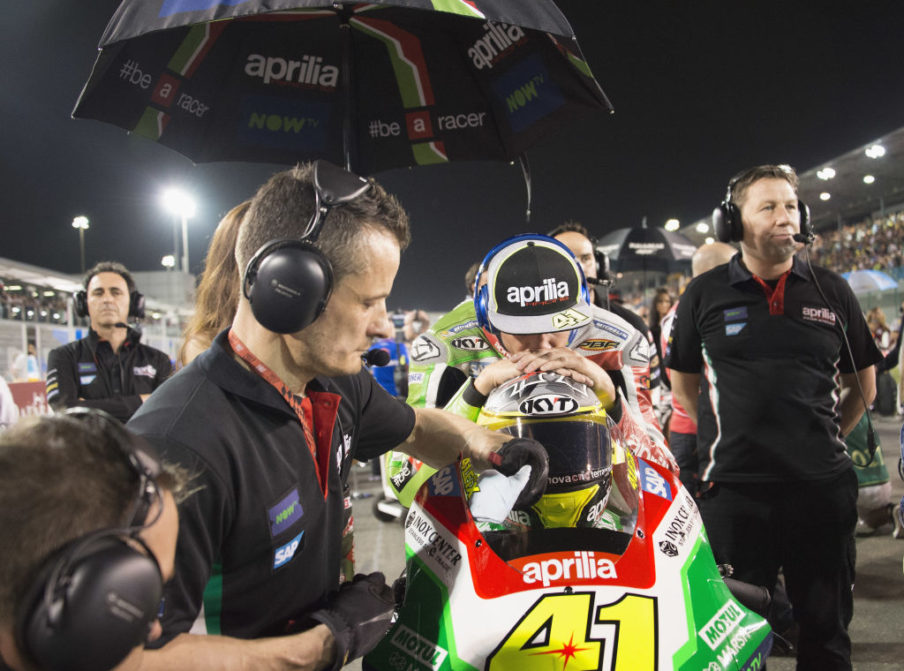 Mirco Lazzari gp/Getty Images Sport