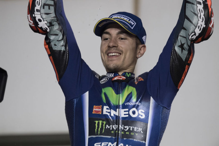 Mirco Lazzari gp/Getty Images Sport