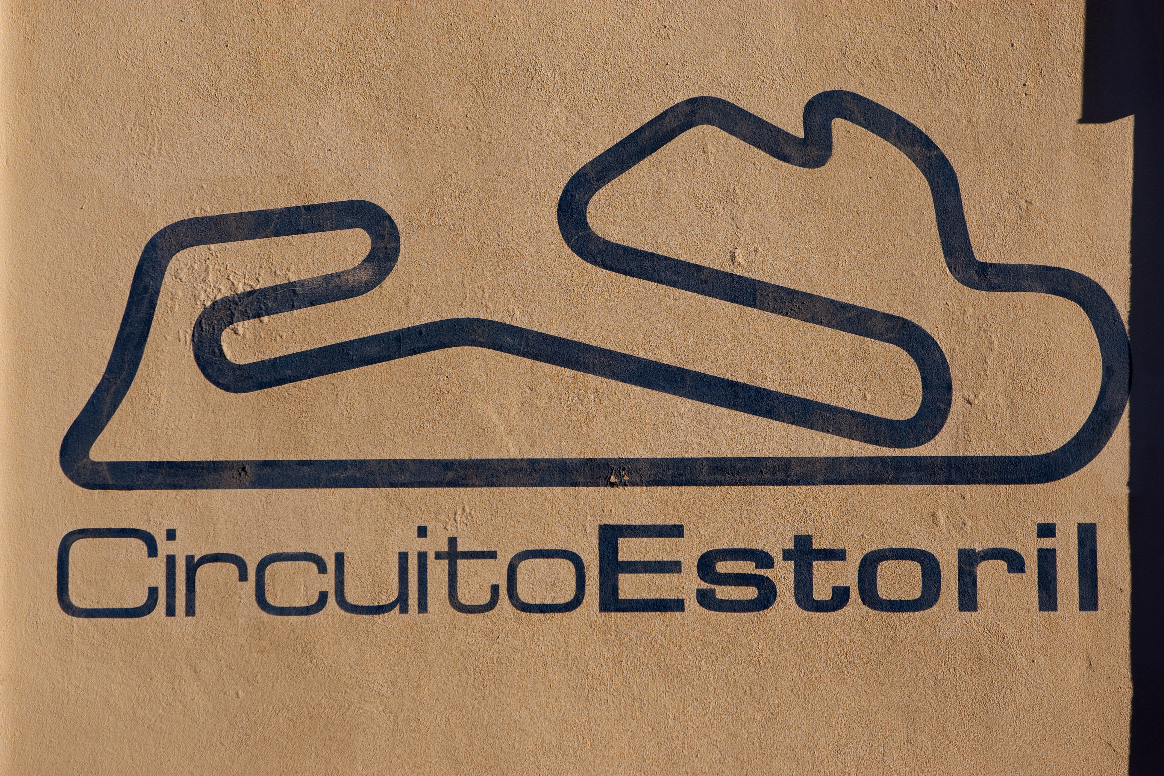 How title challengers performed in past GP3 first tests