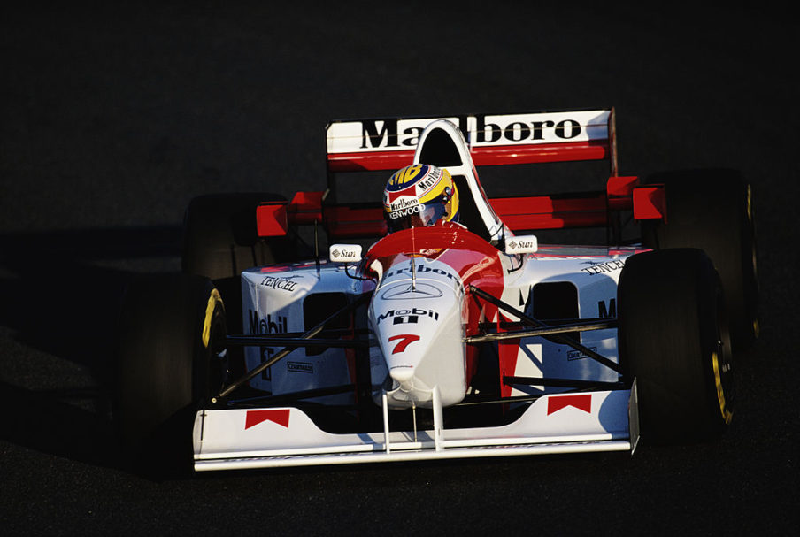Pascal Rondeau/Getty Images Sport