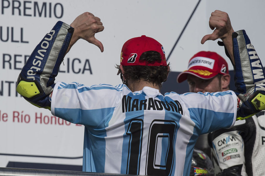 Mirco Lazzari gp/Getty Images Sport
