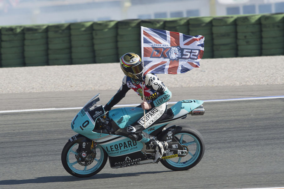 Mirco Lazzari gp/Getty Images Sport