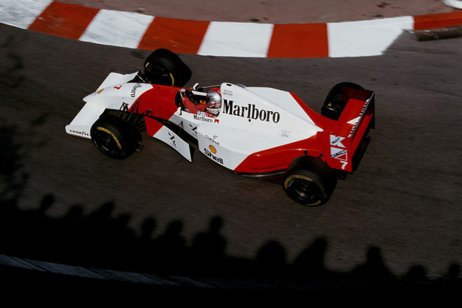 Pascal Rondeau/Hulton Archive/Getty Images