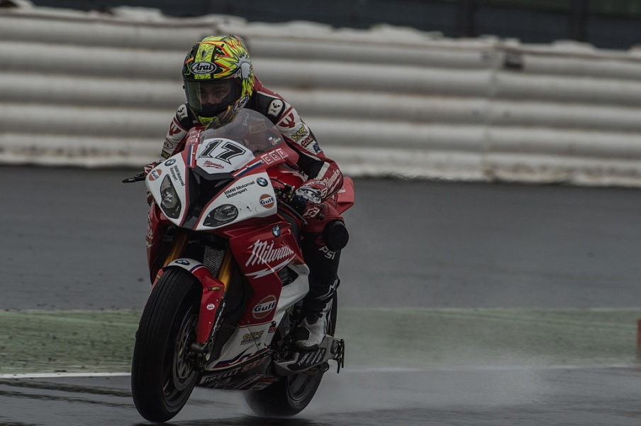 Mirco Lazzari gp/Getty Images Sport