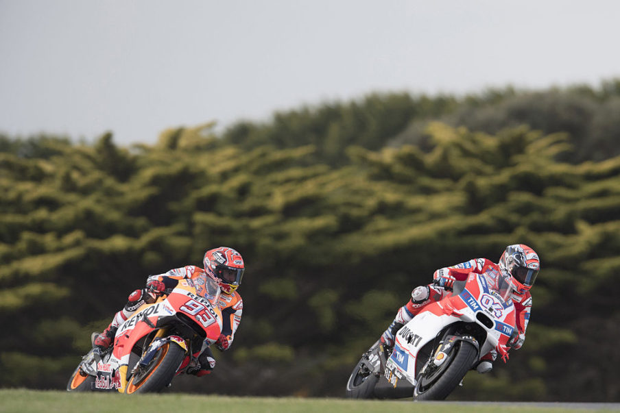 Mirco Lazzari gp/Getty Images Sport