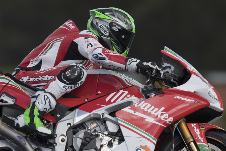 Mirco Lazzari gp/Getty Images Sport