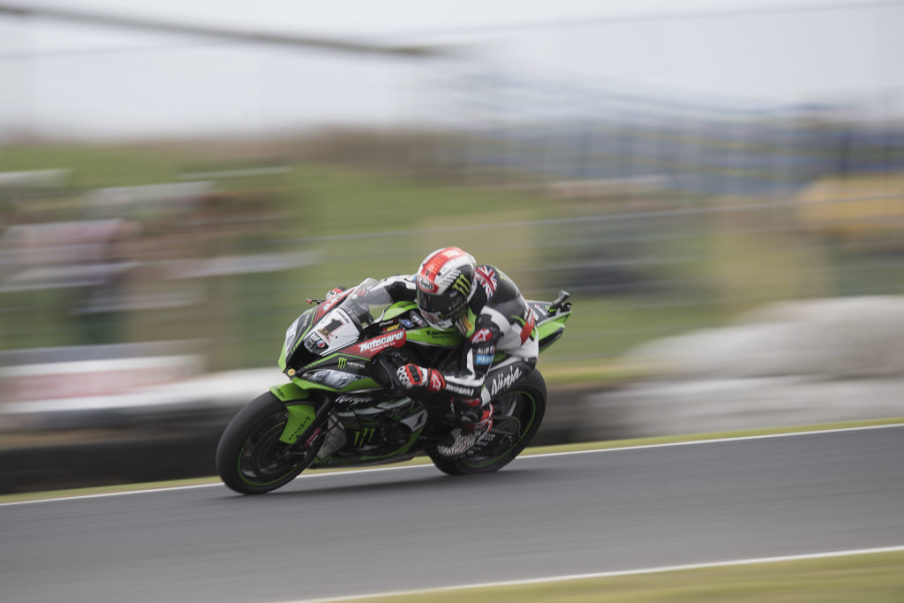 Mirco Lazzari gp/Getty Images Sport