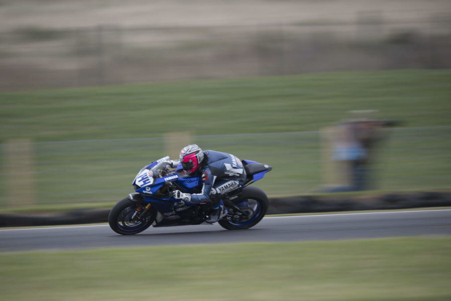 Mirco Lazzari gp/Getty Images Sport