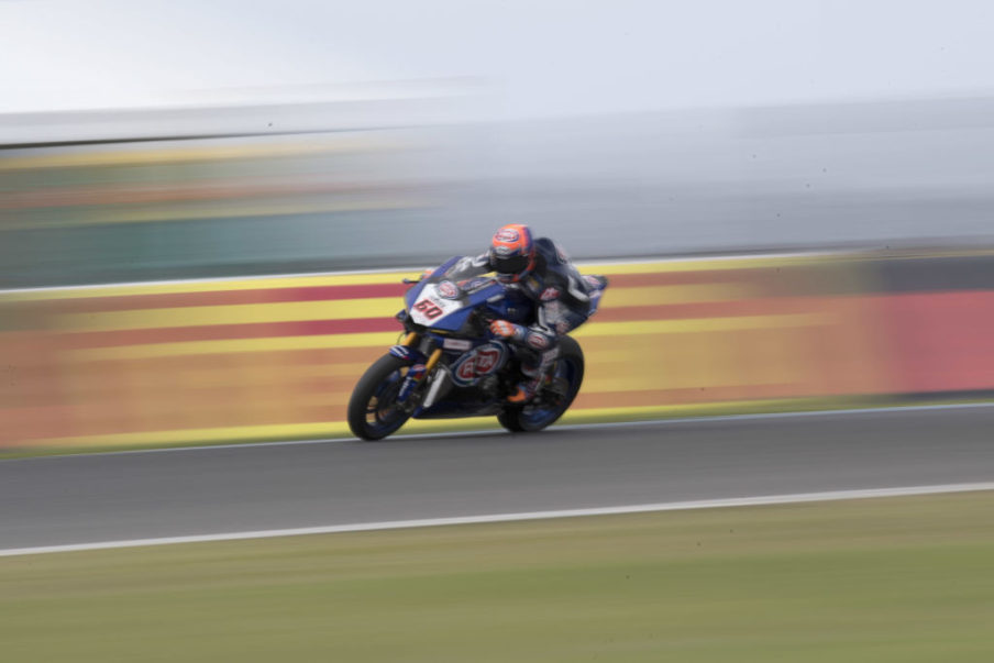 Mirco Lazzari gp/Getty Images Sport